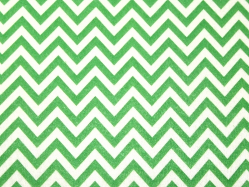 Camelot Fabrics Stiff Felt Fabric Vibrant Green