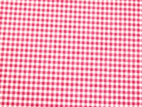 Camelot Fabrics Stiff Felt Fabric Fuchsia Pink