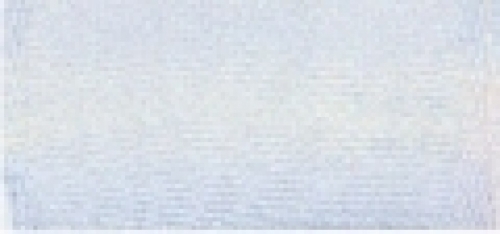 Berwick Offray Wire Edge Taffeta Ribbon White