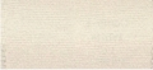 Berwick Offray Wire Edge Taffeta Ribbon Cream