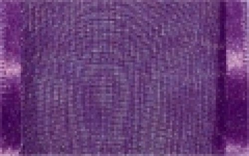 Berwick Offray Arabesque Ribbon Purple