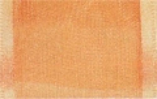 Berwick Offray Arabesque Ribbon Peach