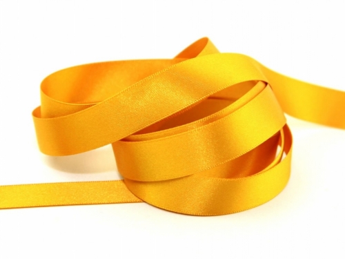Berisfords Double Faced Satin Ribbon 412 Topaz