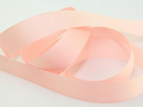 Berisfords Grosgrain Ribbon 9204 Pink