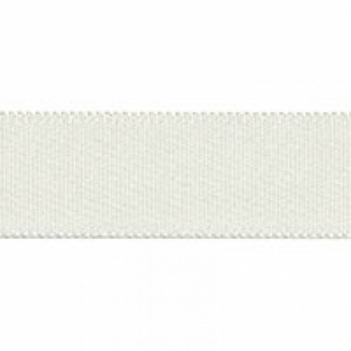 Berisfords Ballet Shoe Ribbon (Value Roll) D754 Ivory