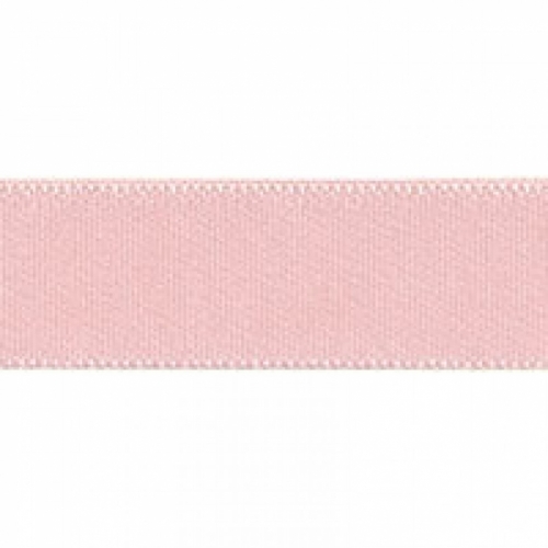 Berisfords Ballet Shoe Ribbon (Value Roll) D756 Pink