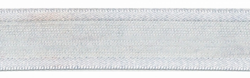 Berisfords Sheer Elegance Ribbon (Value Roll) 1 White