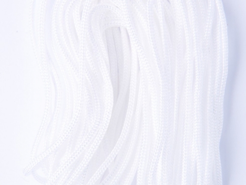 Trimits Nylon Beading Thread White