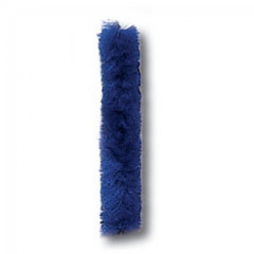 Trimits Chenille Pipe Cleaners Royal Blue