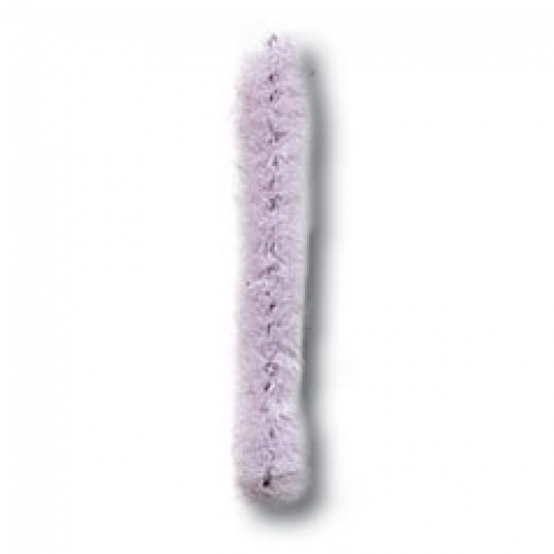 Trimits Chenille Pipe Cleaners Pink