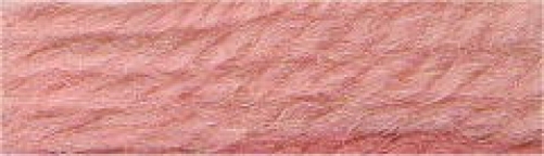 Anchor Tapestry Wool (Value Pack) 8344