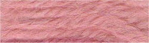 Anchor Tapestry Wool (Value Pack) 8364