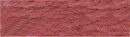Anchor Tapestry Wool (Value Pack) 8368