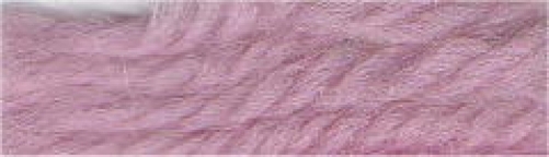 Anchor Tapestry Wool (Value Pack) 8482