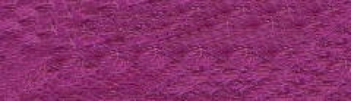 Anchor Tapestry Wool (Value Pack) 8490
