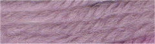 Anchor Tapestry Wool (Value Pack) 8522