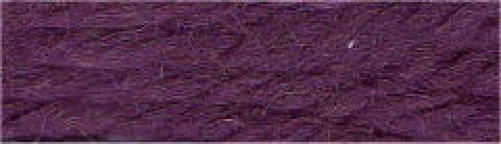 Anchor Tapestry Wool (Value Pack) 8528