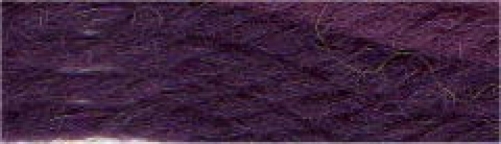 Anchor Tapestry Wool (Value Pack) 8530