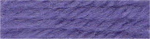 Anchor Tapestry Wool (Value Pack) 8590