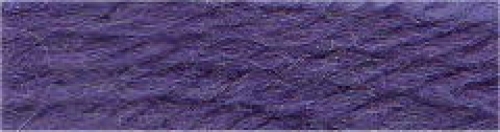Anchor Tapestry Wool (Value Pack) 8592