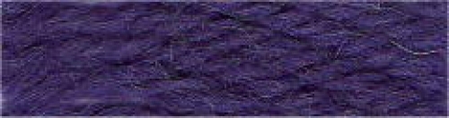 Anchor Tapestry Wool (Value Pack) 8596