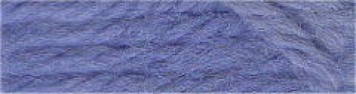 Anchor Tapestry Wool (Value Pack) 8606