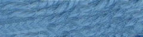 Anchor Tapestry Wool (Value Pack) 8672