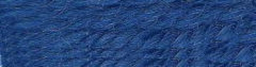 Anchor Tapestry Wool (Value Pack) 8674