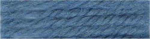 Anchor Tapestry Wool (Value Pack) 8788