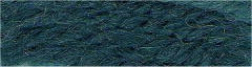 Anchor Tapestry Wool (Value Pack) 8924