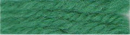 Anchor Tapestry Wool (Value Pack) 8968