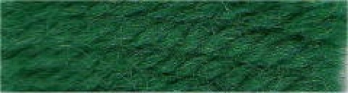 Anchor Tapestry Wool (Value Pack) 8972