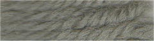 Anchor Tapestry Wool (Value Pack) 9064