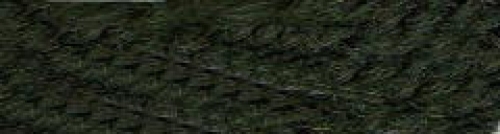 Anchor Tapestry Wool (Value Pack) 9082