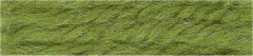 Anchor Tapestry Wool (Value Pack) 9166