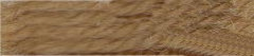 Anchor Tapestry Wool (Value Pack) 9204