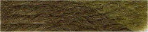 Anchor Tapestry Wool (Value Pack) 9220
