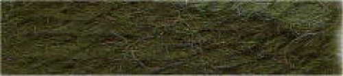 Anchor Tapestry Wool (Value Pack) 9264