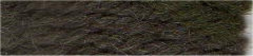 Anchor Tapestry Wool (Value Pack) 9268