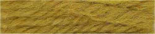 Anchor Tapestry Wool (Value Pack) 9286