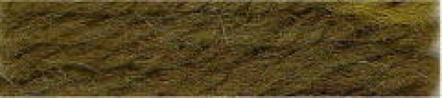 Anchor Tapestry Wool (Value Pack) 9290