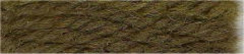 Anchor Tapestry Wool (Value Pack) 9312