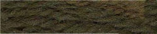 Anchor Tapestry Wool (Value Pack) 9314