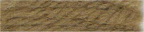Anchor Tapestry Wool (Value Pack) 9328