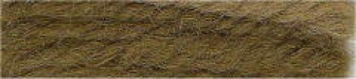 Anchor Tapestry Wool (Value Pack) 9330