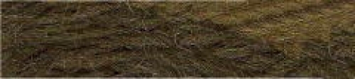 Anchor Tapestry Wool (Value Pack) 9332