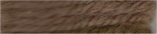 Anchor Tapestry Wool (Value Pack) 9368