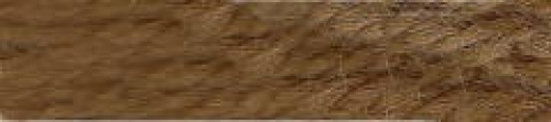 Anchor Tapestry Wool (Value Pack) 9390