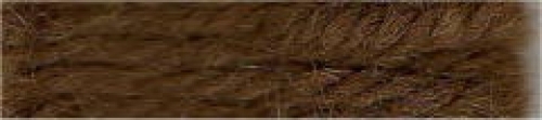 Anchor Tapestry Wool (Value Pack) 9394