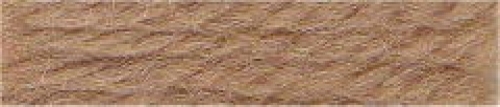 Anchor Tapestry Wool (Value Pack) 9488